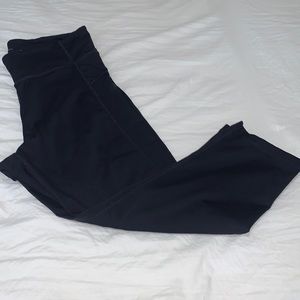 Adidas leggings